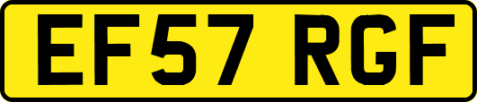 EF57RGF