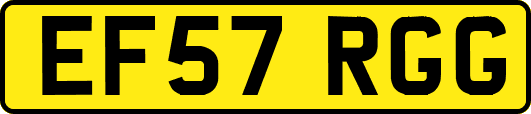 EF57RGG