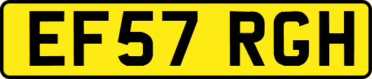 EF57RGH
