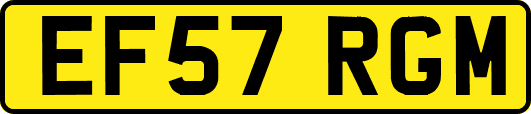 EF57RGM