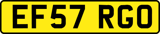 EF57RGO