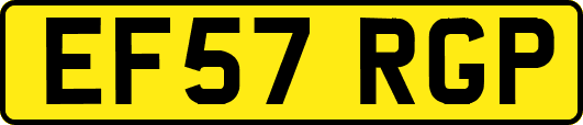 EF57RGP