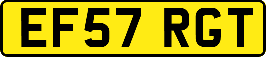 EF57RGT
