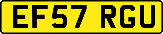 EF57RGU