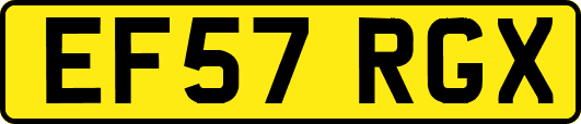 EF57RGX