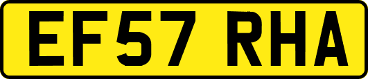 EF57RHA
