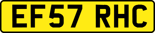 EF57RHC