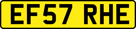 EF57RHE