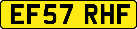 EF57RHF