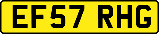 EF57RHG