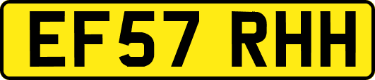 EF57RHH