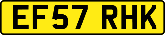 EF57RHK