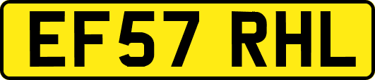 EF57RHL