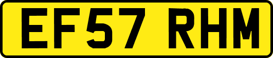EF57RHM