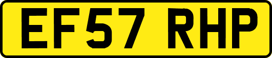 EF57RHP