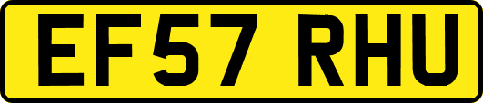 EF57RHU