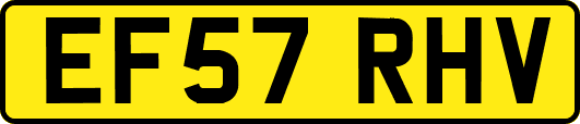 EF57RHV