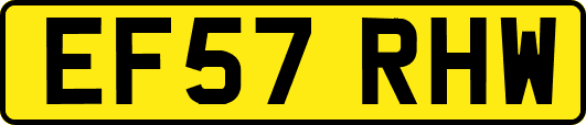 EF57RHW