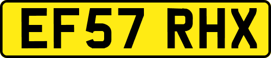 EF57RHX