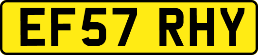 EF57RHY