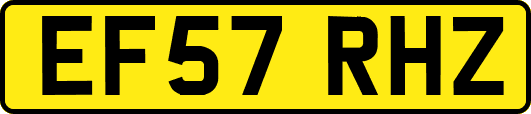 EF57RHZ