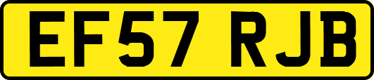 EF57RJB