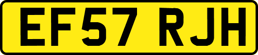 EF57RJH