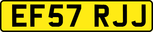 EF57RJJ