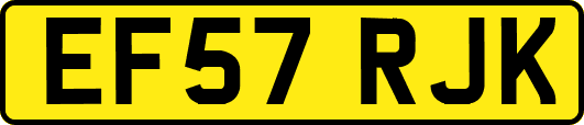 EF57RJK
