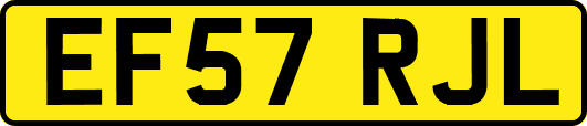 EF57RJL