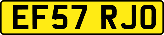 EF57RJO
