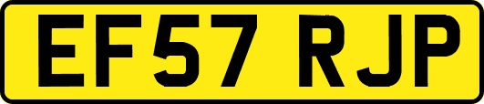 EF57RJP
