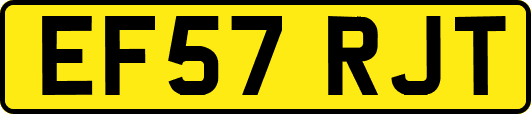 EF57RJT
