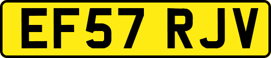 EF57RJV