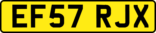 EF57RJX