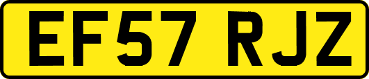 EF57RJZ