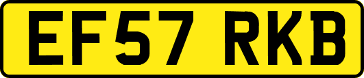 EF57RKB