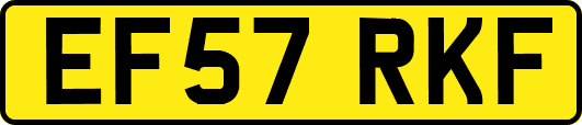 EF57RKF