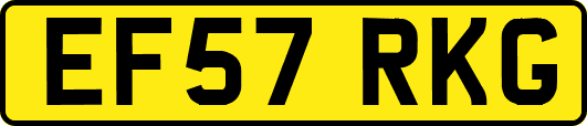 EF57RKG