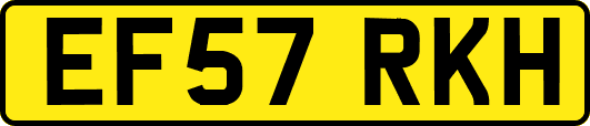 EF57RKH