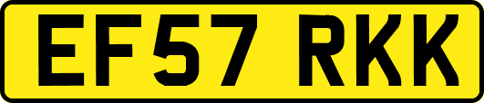 EF57RKK