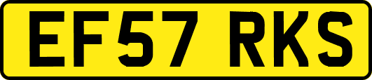 EF57RKS