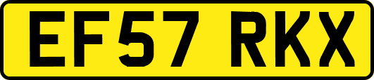 EF57RKX