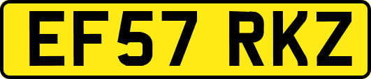EF57RKZ