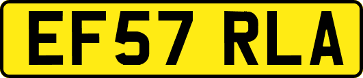 EF57RLA