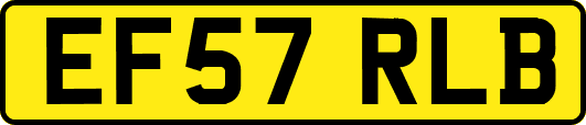 EF57RLB