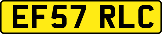 EF57RLC