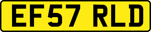 EF57RLD