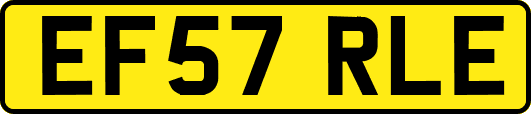 EF57RLE