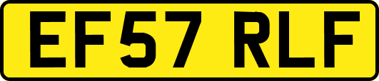 EF57RLF